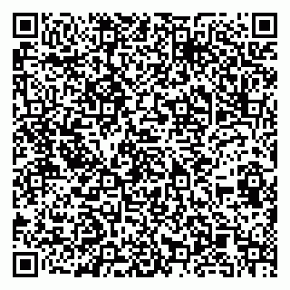 vCard 79526067972