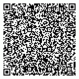 vCard 79526067973