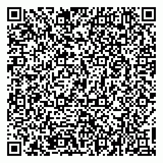 vCard 79526067974
