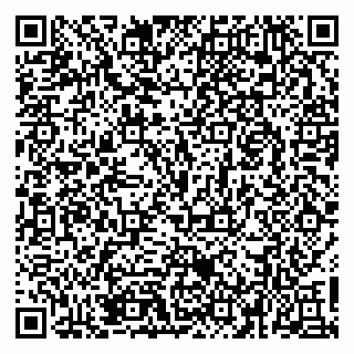 vCard 79526067975