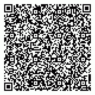 vCard 79526067978