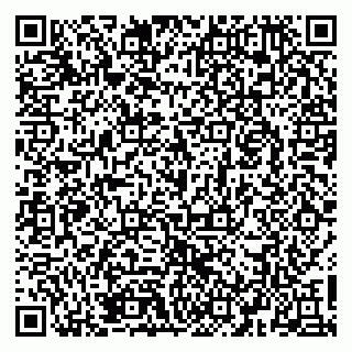 vCard 79526067980
