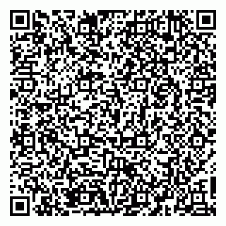 vCard 79526067981