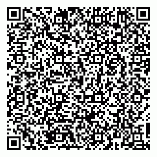 vCard 79526067982