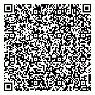 vCard 79526067983