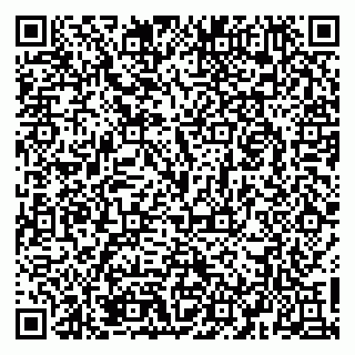 vCard 79526067984