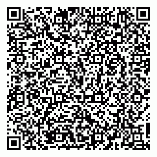 vCard 79526067986