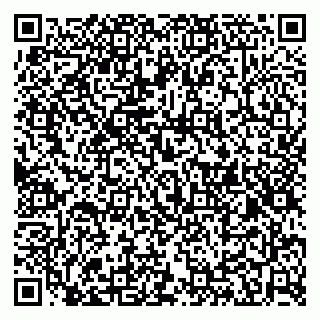 vCard 79526067987
