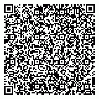 vCard 79526067989