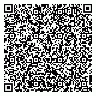 vCard 79526067990