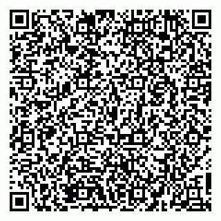 vCard 79526067991