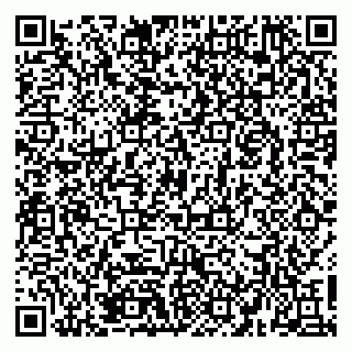 vCard 79526067992