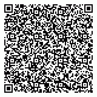 vCard 79526067993