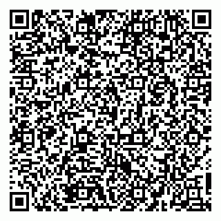 vCard 79526067995