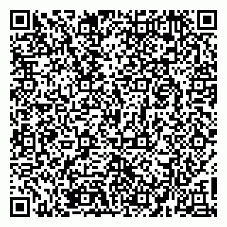 vCard 79526067999