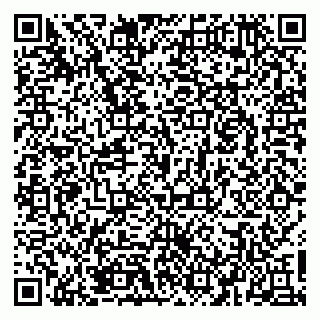 vCard 79526068000