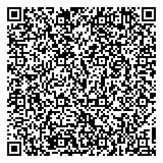 vCard 79526068001