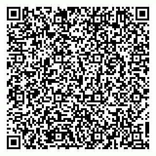 vCard 79526068002