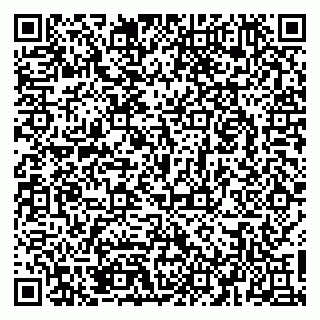 vCard 79526068004
