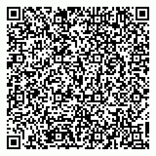 vCard 79526068007