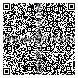 vCard 79526068009