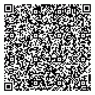 vCard 79526068011