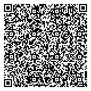 vCard 79526068012
