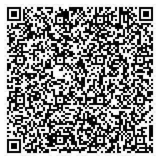 vCard 79526068013