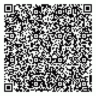 vCard 79526068014