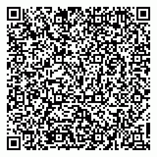 vCard 79526068018