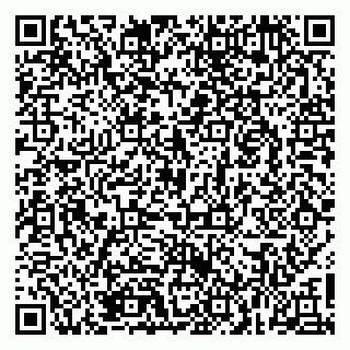 vCard 79526068019