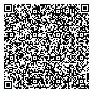 vCard 79526068020