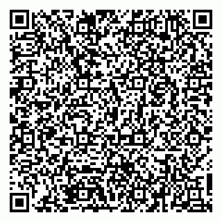 vCard 79526068024