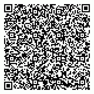 vCard 79526068026