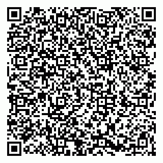 vCard 79526068028