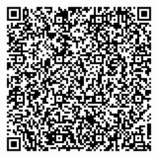 vCard 79526068029