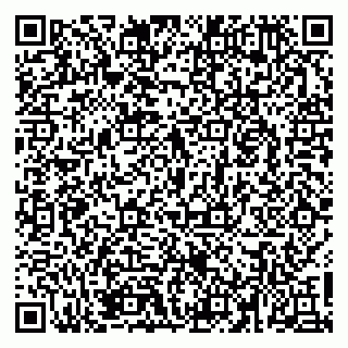 vCard 79526068030