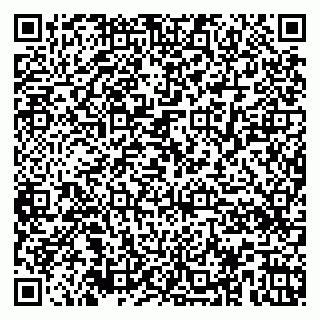 vCard 79526068033
