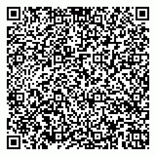 vCard 79526068034