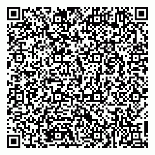 vCard 79526068036