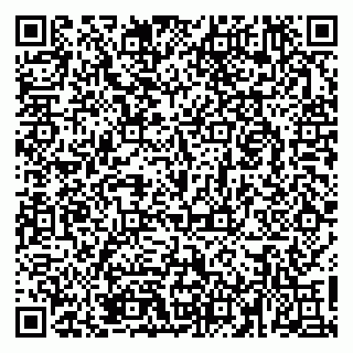vCard 79526068037