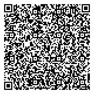 vCard 79526068040