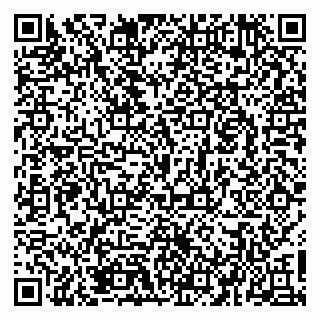 vCard 79526068041