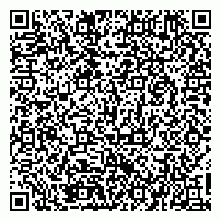 vCard 79526068042