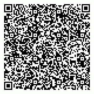 vCard 79526068043
