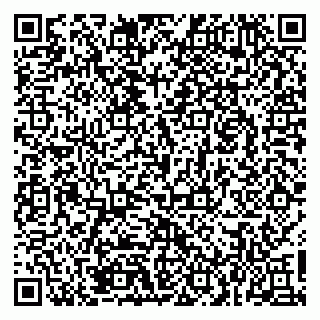 vCard 79526068045