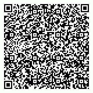 vCard 79526068047