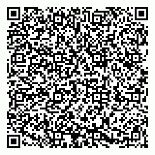 vCard 79526068048