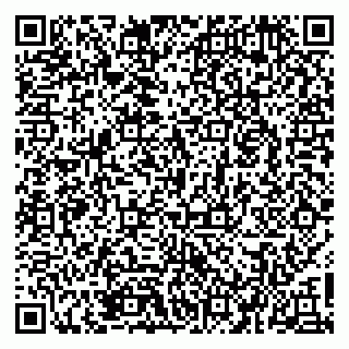 vCard 79526068049