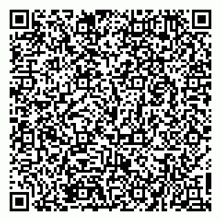 vCard 79526068050